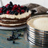 Stainless Steel Cake Slicer Cutter